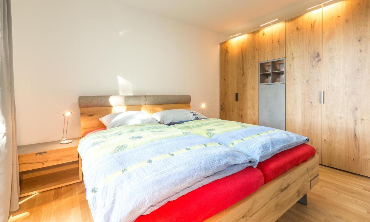 שלאדמינג Ski In Ski Out Apartment Fastenberg Top 2 By Aa Holiday Homes מראה חיצוני תמונה