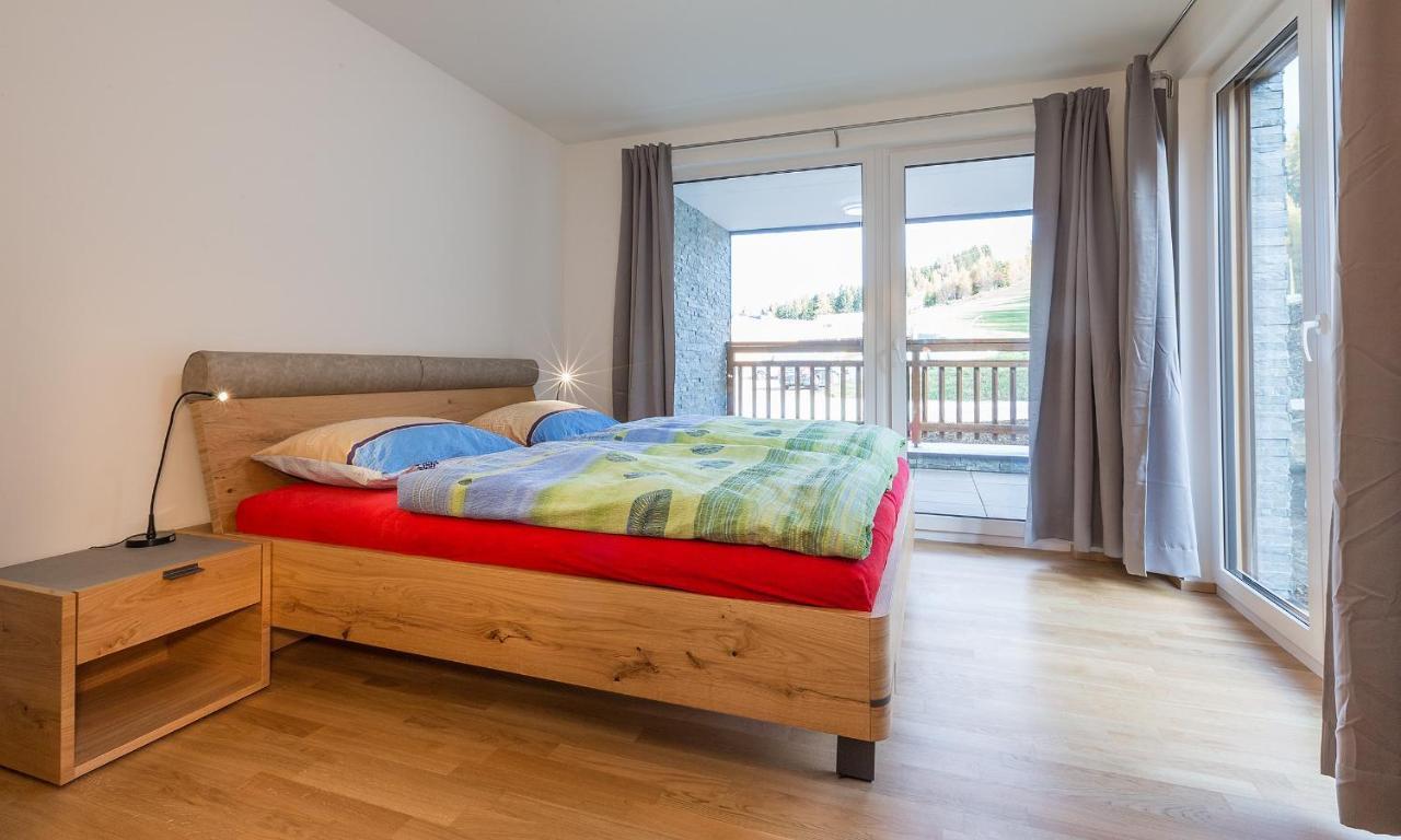 שלאדמינג Ski In Ski Out Apartment Fastenberg Top 2 By Aa Holiday Homes מראה חיצוני תמונה